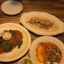제주블루스 | 제주 뇨끼 맛집 노모어블루스 방문 후기
