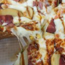 이즈피자 이미지