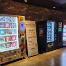[청주 영화관] CGV 율량점 - 스노우폭스
