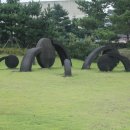 제주도립미술관 네이버블로그