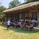 홍주초등학교 이미지