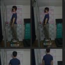 더올바로척추체형운동센터 이미지