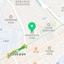 세븐일레븐 부산대연푸르지오점 이미지