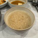 여명본점 | 화성 한정식 맛집 보통리저수지 여명 본점, 인생 간장게장