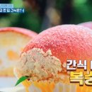 금남대평시장 이미지