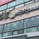 케이시스템 네이버블로그