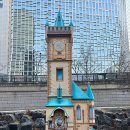 탑메드(주) 이미지