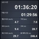 밀당 쉼터 이미지