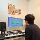 수진음악학원 | 안산보컬학원 오늘은뮤직, 무대에서 당당해지는 보컬 수업