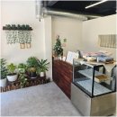 러버밀(Lovermill) 이미지
