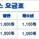 신흥물양장 이미지