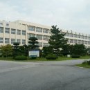 담양공업고등학교 이미지