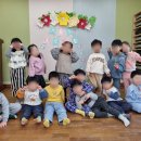 상록수어린이집 이미지