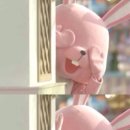 아트프레소 네이버블로그