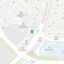 자연아이발트슐레어린이집 이미지