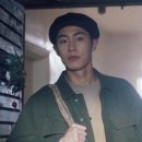 만복다방 이미지
