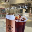 주정차단속-108 이미지