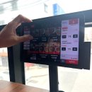 후성식당 이미지