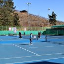 모덕족구장 이미지