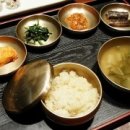 차차하우스 이미지