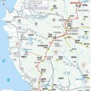 남해-297 이미지