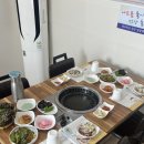 철원오리명가 이미지