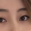 아이샵(eye#) 이미지