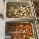 고기오닭갈비 이미지