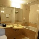 호텔 썬플라워 투 이미지