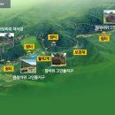 화순고인돌권역 네이버블로그