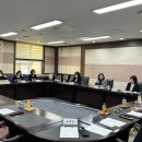 군포 경기도군포의왕교육지원청 경기인터넷신문
