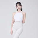지엘핏 가능점 | [지엘핏 헬스&amp;피티 가능점]지엘핏에 새로운 트레이너를 소개합니다