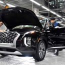 현대차 3년 연속 임단협 무분규 타결..&#39;파격인상&#39;에 노조 화답 이미지