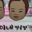 쌍둥이네정육점