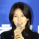 주홍글씨 이미지