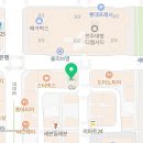 노랑통닭전주혁신도시점