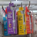 e-편한덴탈 | [홍콩 호텔] 아이클럽 셩완 | 위치, 시설 좋은 가성비 호텔 추천 ⭐⭐⭐