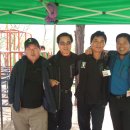 양서초등학교 이미지