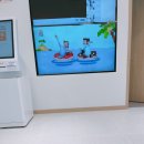 코코소아청소년과의원 이미지