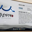 주짓수 복싱 이미지