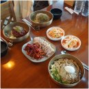 월드식당 - 시흥시 | 월드식당