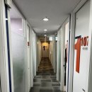 신스공인번역행정사사무소 이미지