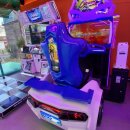 비치인형뽑기방 이미지