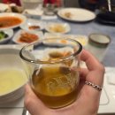 요리보리 | 보라매 회식/일식 코스요리 : 단빠 점심 정식+보리굴비정식 후기