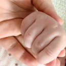 주식회사 더마앤코스 | 목욕 시간이 편해졌어요🛀🏻 몽디에스 아기 바스앤샴푸 후기