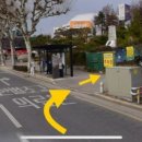 와와동물병원 이미지