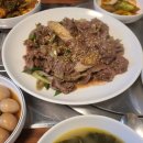 죠샌드위치매봉점 이미지