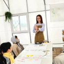 동국농장 이미지