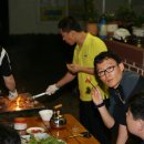 어답산농장 이미지