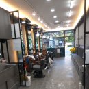 우리남성컷트 네이버블로그